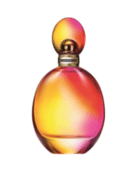 MISSONI EDT HER 100ML
