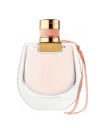CHLOE NOMADE EDP HER 75ML