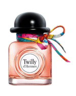 HERMES TWILLY EDP HER 85ML