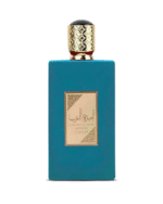 Lattafa Ameer Al Arab Imperium EDP 100ML Royal Fragrance