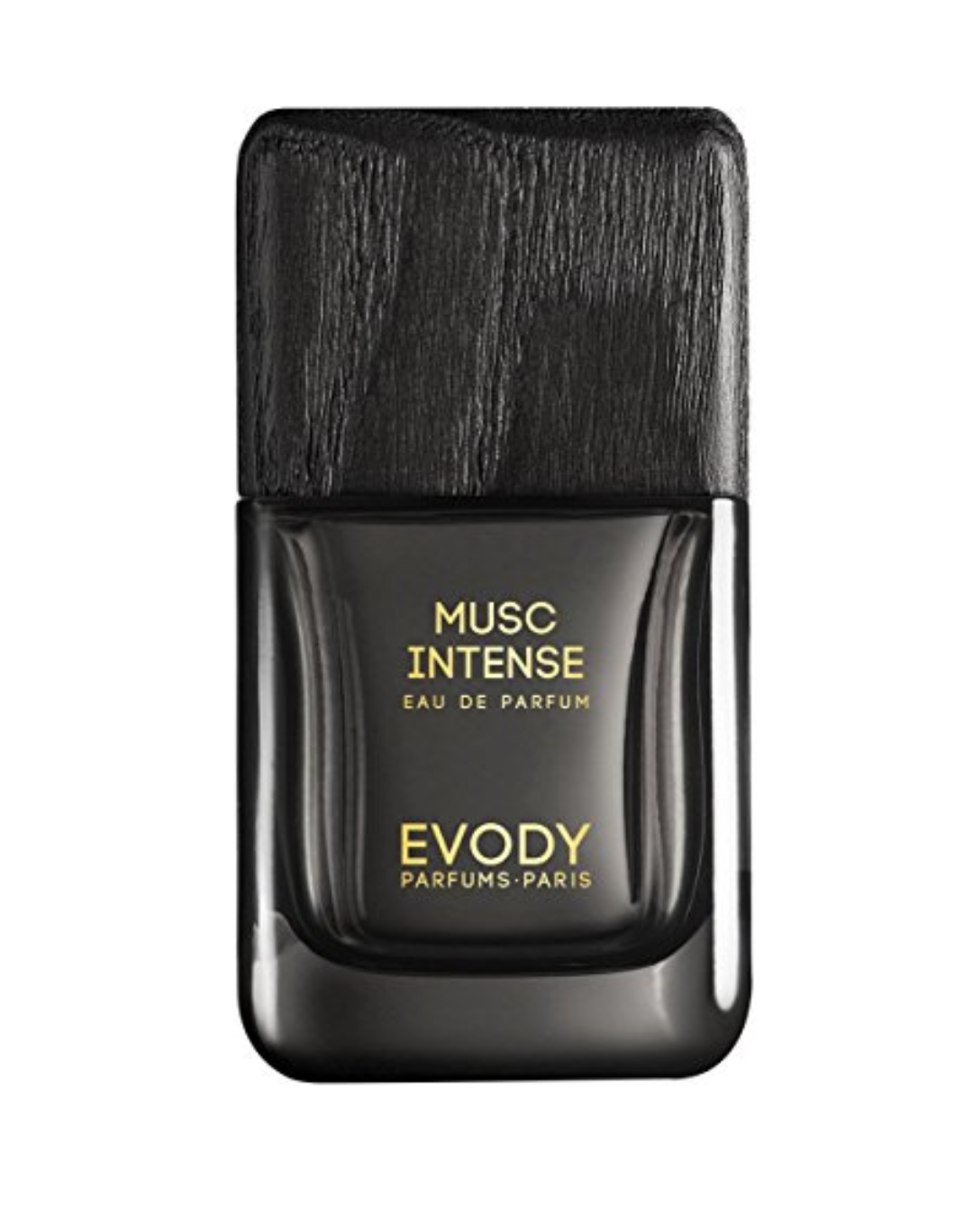 _d (2) EVODY MUSC INTENSE EDP 50ML - Image 1