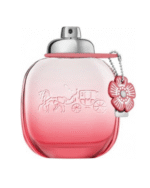 COACH FLORAL BLUSH EDP HER 90ML