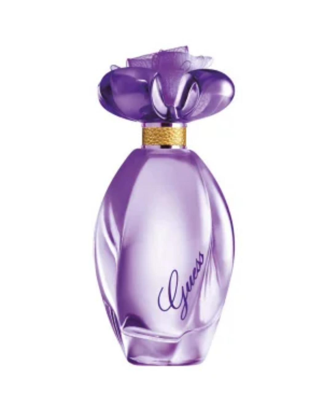 _d (33) GUESS GIRL BELLE EDT(W)100ML - Image 1