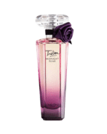 LANCOME TRESOR MIDNIGHT ROSE HER EDP 75ML