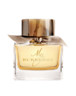 BURBERRY MY BURBERRY EDP FOR HER 90ML