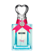 MOSCHINO FUNNY EDT HER 100ML
