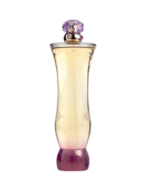 Versace Woman Eau De Parfum 100Ml