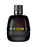 MISSONI POUR HOMME HIM EDP 100ML
