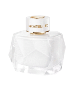 MONT BLANC SIGNATURE FOR HER EDP 90ML