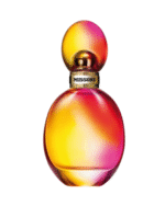 MISSONI EDT HER 50ML
