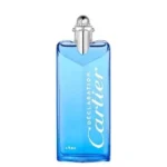 CARTIER DECLARATION L,EAU EDT HIM 100ML