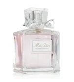 DIOR MISS BLOOMING BOUQUET EDT HER 100ML