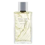 ROCHAS EUE ROCHAS HOMME EDT 50ML
