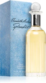 SPLENDOR EDP(W) 125ML - Image 2