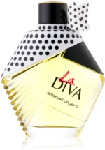 UNGARO LA DIVA HER EDP 50ML