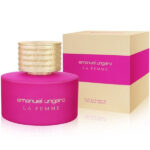 UNGARO LA FEMME HER EDP 100ML - Image 2