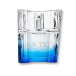 UNGARO BLUE HIM EDT 30ML
