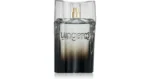 UNGARO UNGARO MASCULIN EDT 90 ML