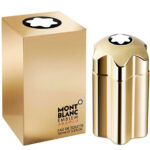 MONT BLANC EMBLEM ABSOLU EDT HIM 100ML - Image 2