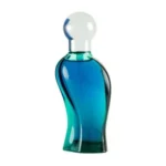GIORGIO WINGS HIM EDT 100ML