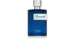FACONNABLE RIVIERA HIM EDT 100ML