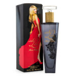 PARIS HILTON WITH LOVE EDP 100ML - Image 2