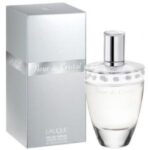 FLEUR DE CRISTAL EDP(W)100ML - Image 2