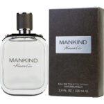 KENNETH COLE MANKIND HIM EDT 100ML - Image 2