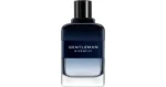 GIVENCHY GENTLEMAN INTENSE EDT 100 ML