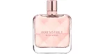 GIVENCHY IRRESISTIBLE REFILABLE EDP 100ML
