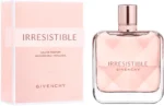 GIVENCHY IRRESISTIBLE REFILABLE EDP 100ML - Image 2