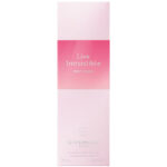 GIVENCHY LIVE IRRES RSY CRSH EDP W 75ML - Image 2