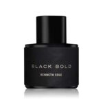 KENNETH COLE BLACK BOLD HIM EDP 100ML