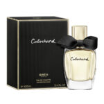 GRES CABOCHARD HER EDP 100ML - Image 2