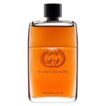GUCCI GUILTY ABSOLUTE HOMME EDP 90ML