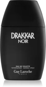 DRAKKAR NOIR EDT(M) 100ML