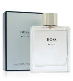 BOSS ORANGE MAN EDT 100ML - Image 2