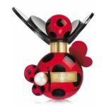 MARC JACOBS DOT EDP(W)100ML