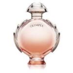 PACO RABANNE OLYMPEA AQUA HER EDP 80 ML