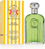 GIORGIO BEVERLY HILLS YELLOW EDT M 100ML - Image 2