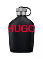 HUGO BOSS JUST DIFFRENET EDT HIM 200ML