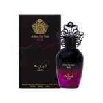 MARC JOSPH ARBRE DE NUIT ROSE EDP 100ML - Image 2