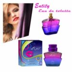 ENTITY DESIRE WOMEN EDT 100ML - Image 2
