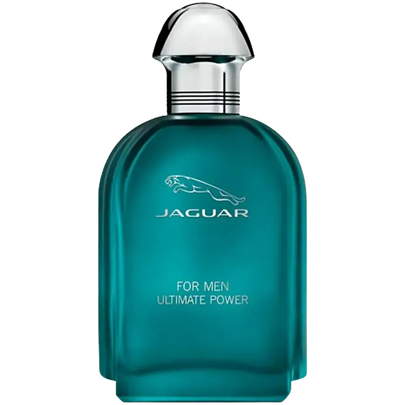 jaguar-ultimate-power-7640171193069-6177 JAGUAR ULTIMATE POWER EDT HIM 100ML - Image 1
