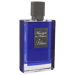KILIAN MOONLIGHT IN HEAVEN CROISIERE EDP 50ML