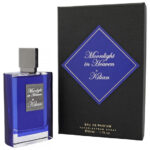 KILIAN MOONLIGHT IN HEAVEN CROISIERE EDP 50ML - Image 2