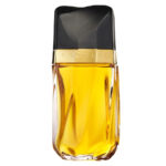 E.L. KNOWING EDP(W) 75ML