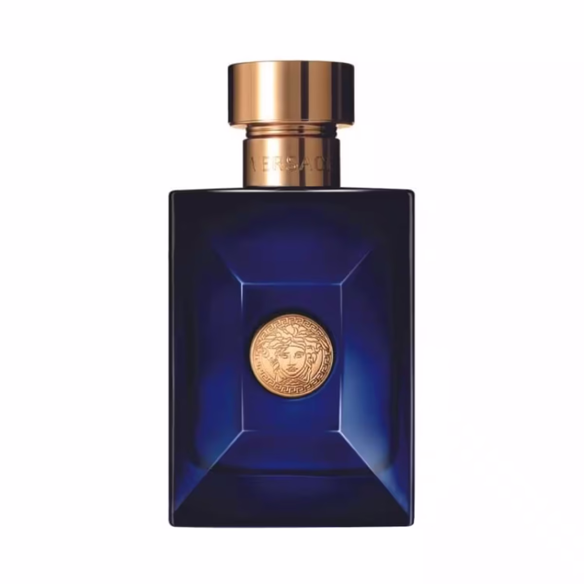 VERSACE DYLAN BLUE EDT HIM 50ML - Image 2