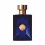 VERSACE DYLAN BLUE EDT HIM 50ML - Image 2