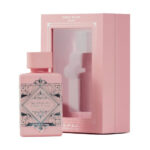 LATTAFA BADE'E AL OUD NOBLE BLUSH EDP 100ML - Image 2